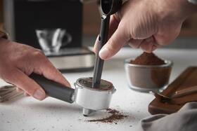 Pákový kávovar RUSSELL HOBBS Heaton 28700-56 čierny/nerez

 obrázok produktu 26 z 32
