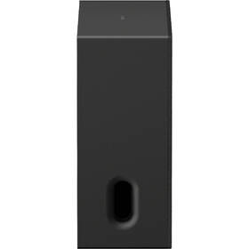 Subwoofer Sony SA-SW8 čierny

 obrázok produktu 2 z 12
