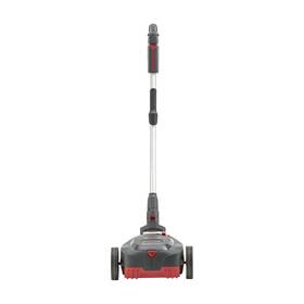 Kosačka vretenová AL-KO 22.6 LI COMFORT (s baterií) 

 obrázok produktu 3 z 7