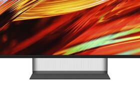 Televízor Sony Bravia 7 MII 65" 

 obrázok produktu 8 z 15