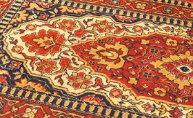Podložka pod klávesnicu a myš KRUX Space Carpet XXL červená/žltá

 obrázok produktu 5 z 5