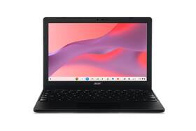 Notebook Acer Chromebook 311 (CBOA311-2H-8125) čierny

 obrázok produktu 2 z 8