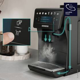 Automatický kávovar Siemens TP607ET5 nerez

 obrázok produktu 5 z 23