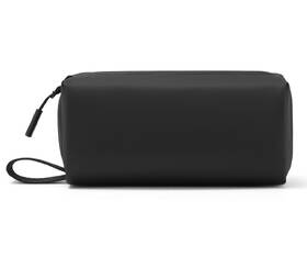 Ochranné puzdro DJI Osmo Pocket 4P Carrying Bag čierne

 obrázok produktu 3 z 4
