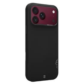 Kryt na mobil Tactical MagForce Velvet Smoothie 2.0 pro Apple iPhone 17 Pro Max / 18 Pro Max čierny

 obrázok produktu 1 z 5