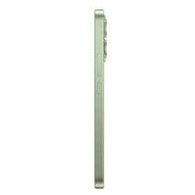 Mobilný telefón Xiaomi Redmi Note 17 Pro Max 5G 8 GB / 256 GB zelený

 obrázok produktu 10 z 11