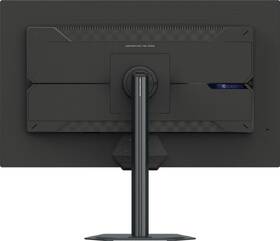 Herný monitor GIGABYTE G27UP čierny

 obrázok produktu 6 z 7