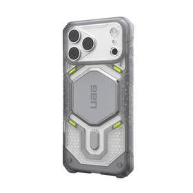 Kryt na mobil UAG Monarch Pro MagSafe na Apple iPhone 18 Pro / 17 Pro priehľadný

 obrázok produktu 4 z 16