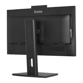 Monitor IIYAMA ProLite XB2497HSNH-B1 čierny

 obrázok produktu 8 z 13