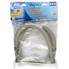 Odvodné hadice pre práčky Whirlpool LOS 408 

 obrázok produktu 1 z 1