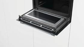 Kompaktná rúra Bosch CMG633BS1 nerez

 obrázok produktu 3 z 11
