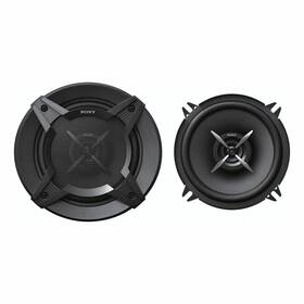 Reproduktory Sony XS-FB1320E čierny

 obrázok produktu 2 z 3
