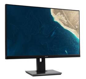 Monitor Acer B247Wbmiprzx 

 obrázok produktu 3 z 5