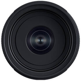 Objektív Tamron AF 24 mm F/2.8 Di III OSD 1/2 MACRO Sony čierny

 obrázok produktu 9 z 12