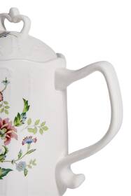 Rýchlovarná kanvica Rohnson R-7804 biela

 obrázok produktu 7 z 14