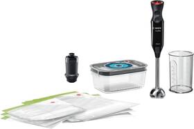 Ponorný mixér s vákuovaním Bosch MS6CB61V1 čierny

 obrázok produktu 1 z 18