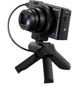 Statív Sony VCT-SGR1 

 obrázok produktu 2 z 7