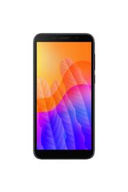 Mobilný telefón Huawei Y5p (HMS) čierny

 obrázok produktu 3 z 11