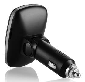 FM Transmitter Hyundai FMT 380 BT CHARGE čierny

 obrázok produktu 2 z 7