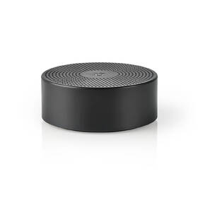 Videozvonček Nedis jednotka pre WIFICDP10GY, USB 

 obrázok produktu 2 z 4