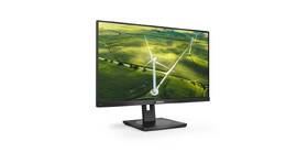 Monitor Philips 272B1G 

 obrázok produktu 3 z 5