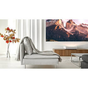 Laser TV Samsung SP-LSP7T 

 obrázok produktu 13 z 14