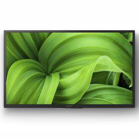 Televízor Sony KD-32W800 

 obrázok produktu 9 z 12