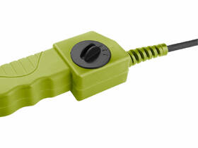 Zváračka Extol Craft 419313 

 obrázok produktu 2 z 4
