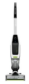 Čistič tvrdých podláh Bissell 3401N CrossWave X7 Pet Select (s batériou) 

 obrázok produktu 1 z 8