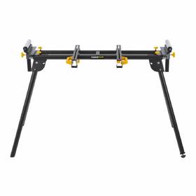 Stôl pre píly POWERPLUS POWX075200 

 obrázok produktu 3 z 12