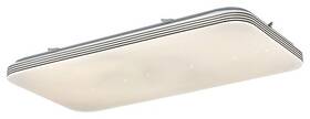 LED stropné svietidlo Rabalux Oscar 3410 biele

 obrázok produktu 2 z 4