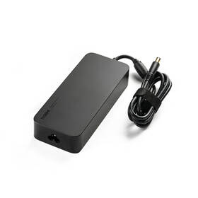 Adaptér Xgimi pre prejektor Horizon 

 obrázok produktu 1 z 1
