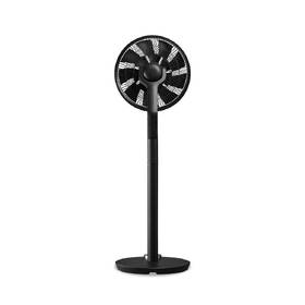 Ventilátor stojanový Duux DXCF50 Whisper Flex Ultimate čierny

 obrázok produktu 15 z 23