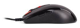 Myš A4Tech X-710BK čierna

 obrázok produktu 4 z 4