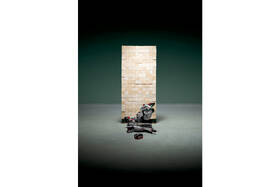 Píla úkosová Metabo KGS 18 LTX BL 254 (s batériou) 614254650 

 obrázok produktu 5 z 7