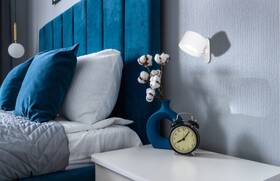 Stolná lampa GLOBO Jorje biela

 obrázok produktu 8 z 8