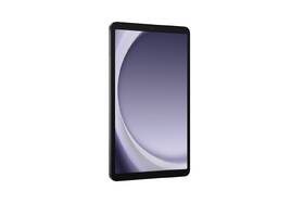 Tablet Samsung Galaxy Tab A9 4 GB / 64 GB 

 obrázok produktu 3 z 7