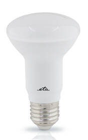 LED žiarovka ETA EKO LEDka reflektor 10W, E27, teplá biela 

 obrázok produktu 2 z 3