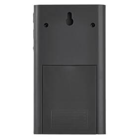 Doplnkový gong EMOS pre P5760 a P5763 na 3x AA, predlžovač signálu 

 obrázok produktu 3 z 7