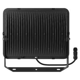 Reflektor EMOS INOVO 200W 22000LM IP65 NW čierny

 obrázok produktu 2 z 10