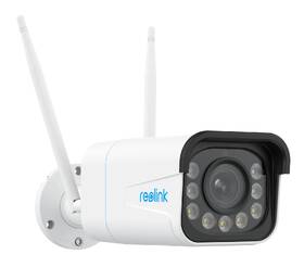 IP kamera Reolink W430 - RLC-811WA Wi-Fi biela

 obrázok produktu 1 z 5