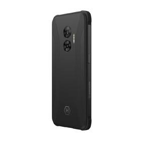 Mobilný telefón myPhone Hammer Blade V 5G čierny

 obrázok produktu 5 z 8