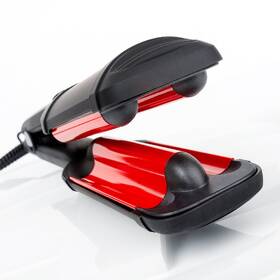 Styler Valera 647.03 čierny

 obrázok produktu 4 z 11