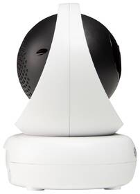 IP kamera Xtend Home PTI100, IP kamera, Wi-Fi, 2K,  CZ/SK biela

 obrázok produktu 1 z 7
