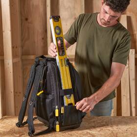 Batoh Stanley FatMax FMST1-80144 

 obrázok produktu 5 z 5
