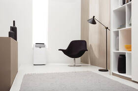 Mobilná klimatizácia Whirlpool PACW212CO 

 obrázok produktu 4 z 5