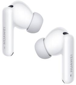 Slúchadlá Huawei FreeBuds 6i biela

 obrázok produktu 20 z 20