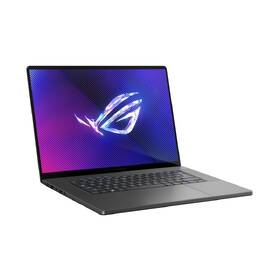 Notebook Asus ROG Zephyrus G16 sivý

 obrázok produktu 5 z 11