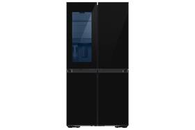Americká chladnička Samsung RF65DB970E22EO čierna

 obrázok produktu 10 z 14