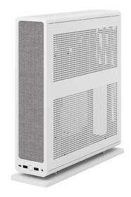 Case FRACTAL DESIGN Ridge PCIe 4.0 biela

 obrázok produktu 8 z 15